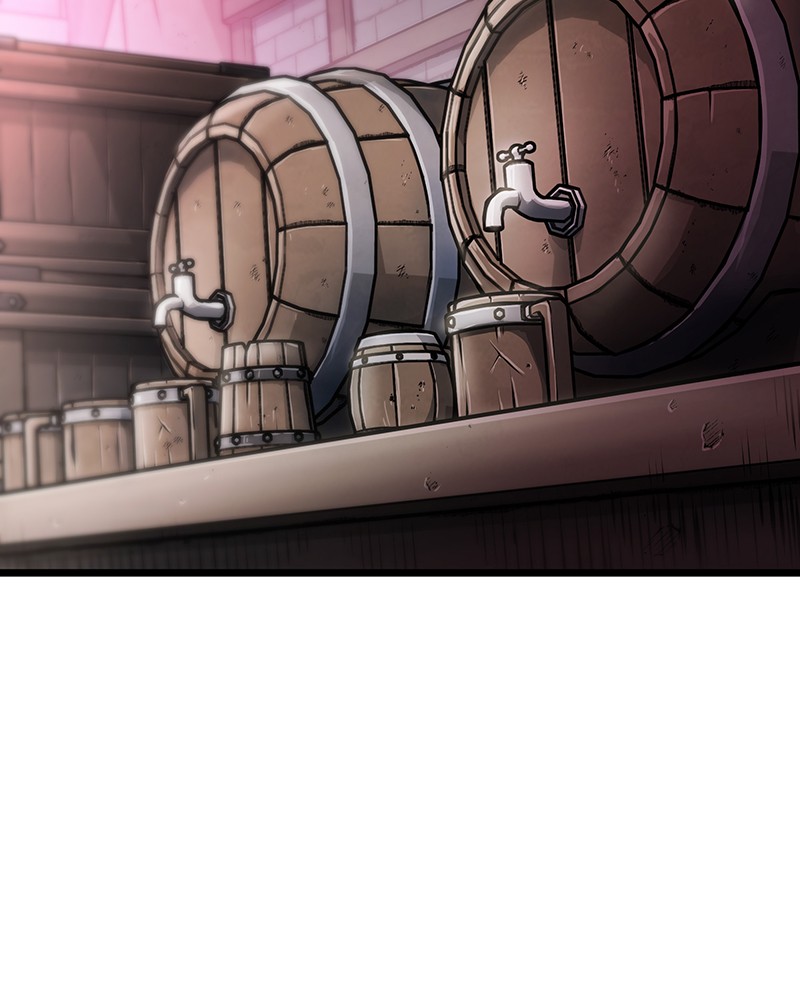 The World After the Fall, Chapter 15 image 033